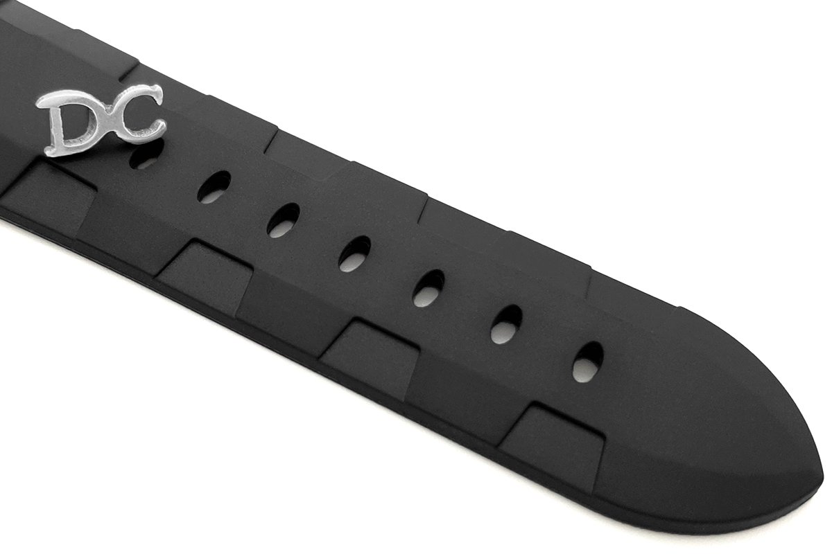 PAM1039 Submersible Luna Rossa 47mm