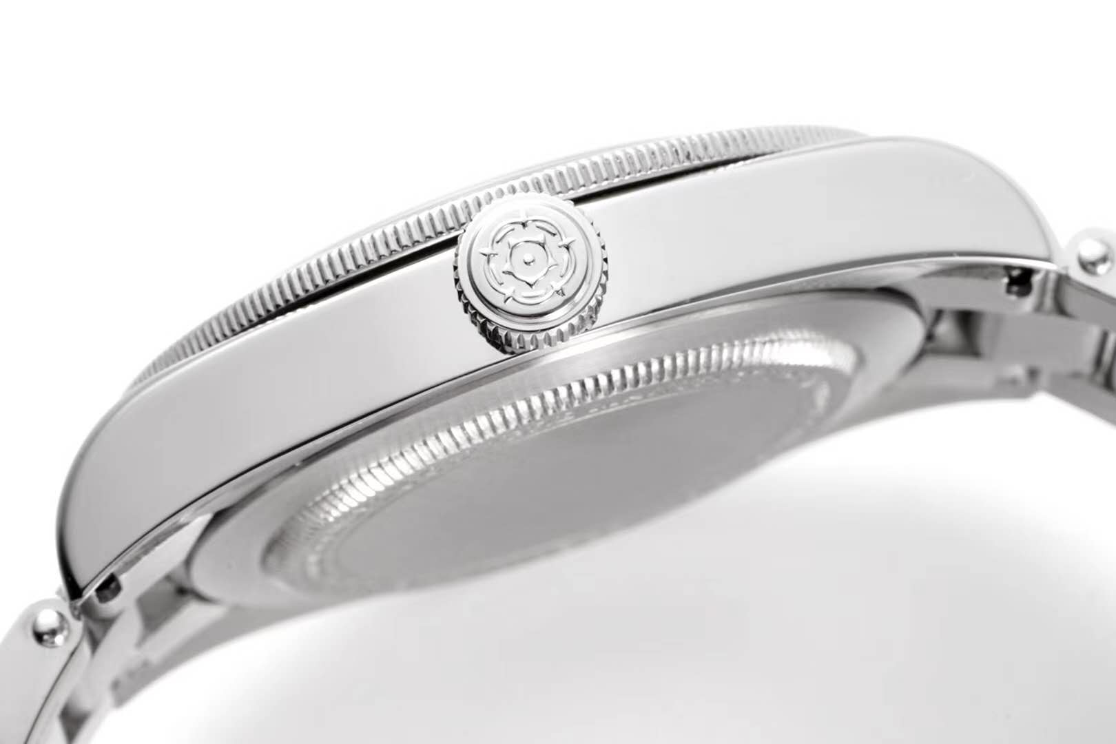 Tudor Heritage Black Bay Fifty Eight Blue 79030B