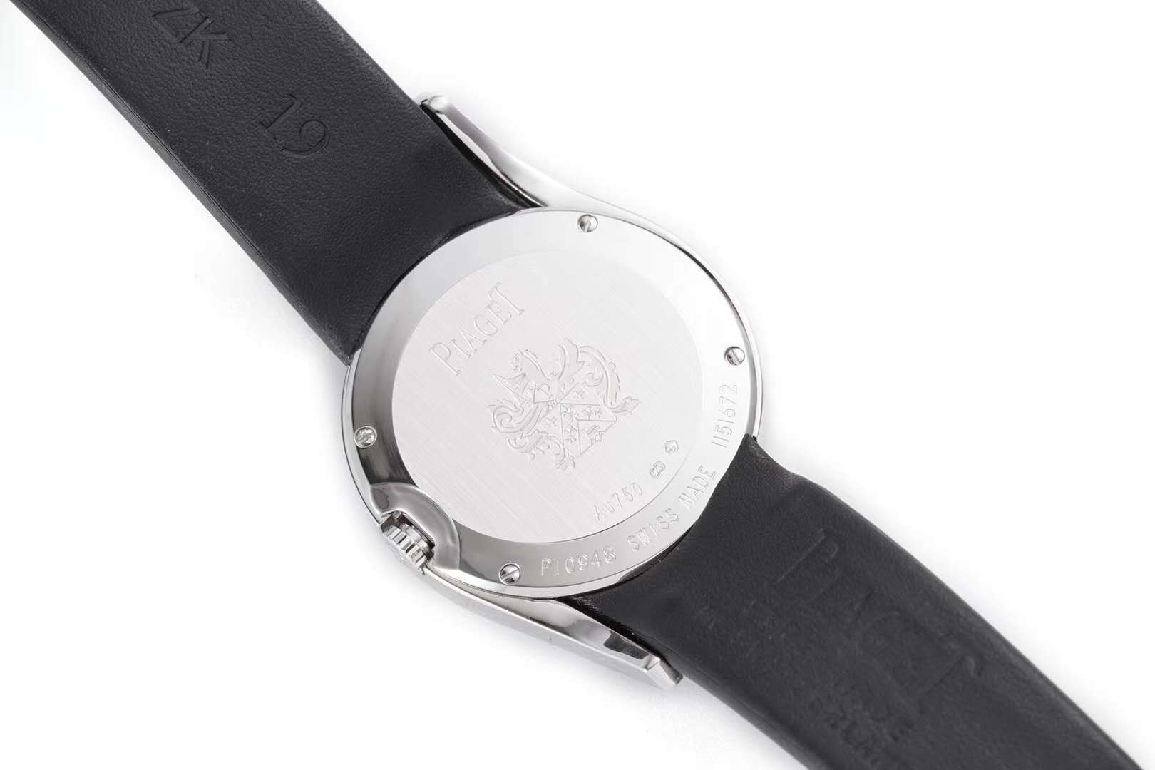 Limelight Gala G0A43390