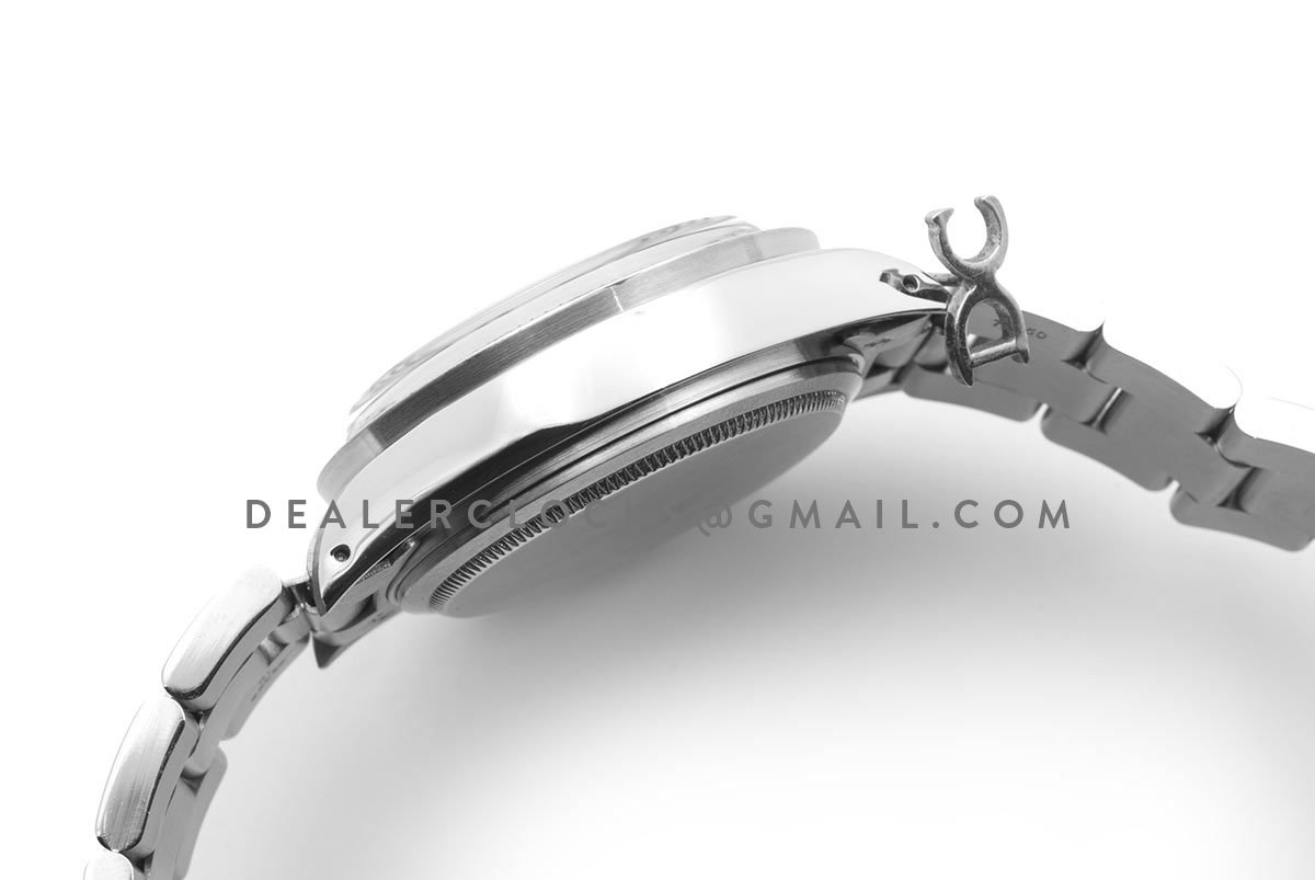 Paul Newman Daytona 6239