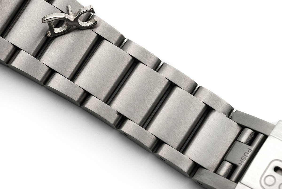 Tudor Pelagos 25600TB Blue Dial