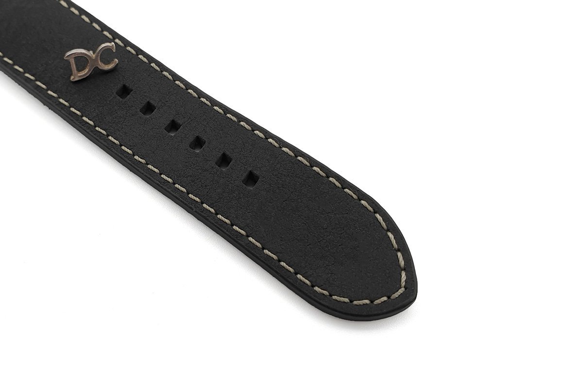 Tudor Black Bay Bronze Ref. 79250BA Gray Dial