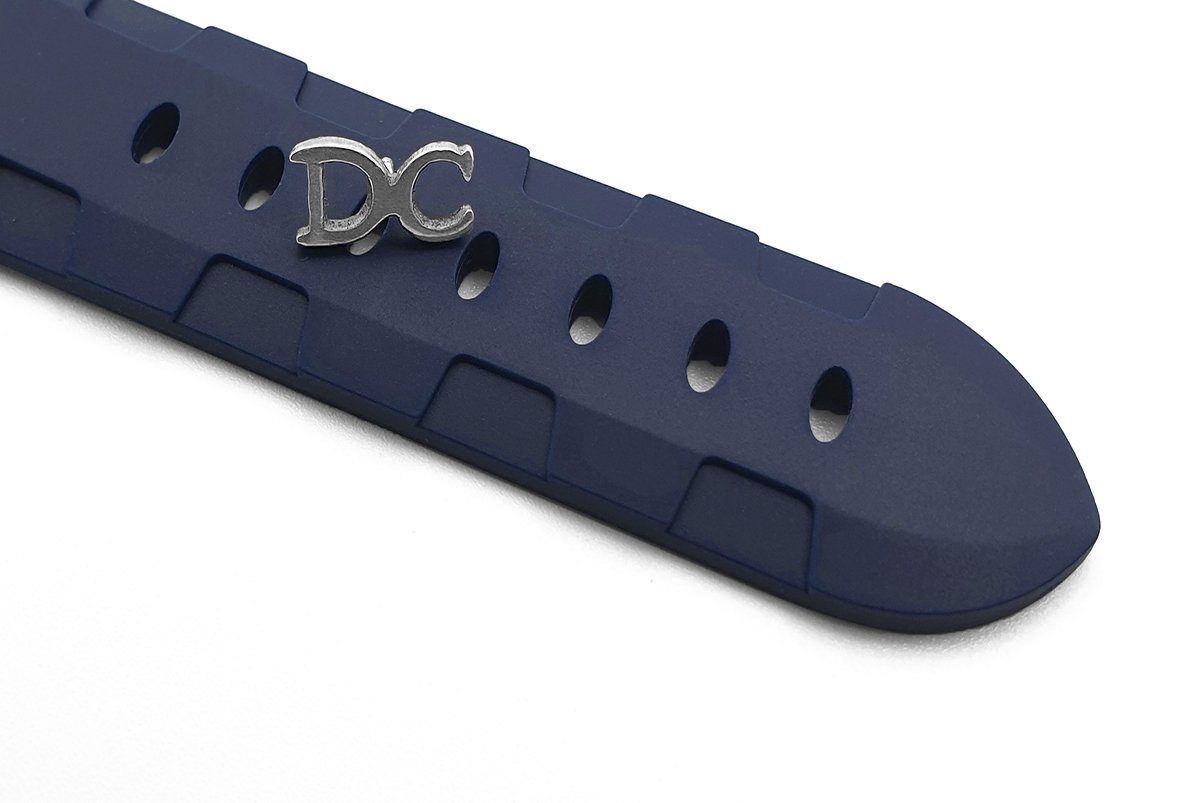 Pam959 Luminor Submersible 42mm